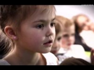 Что такое сторителлинг и с чем его едят?