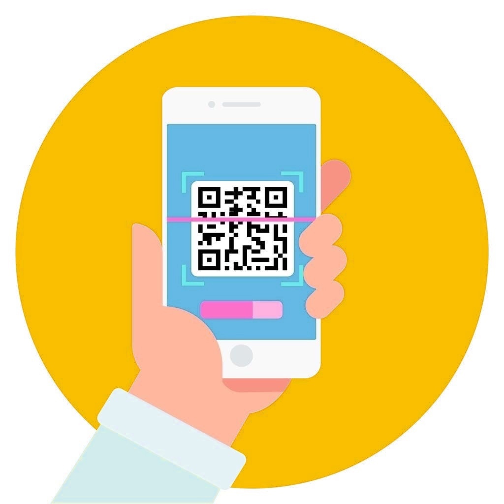 С 25 октября вход в учреждения культуры Югры по QR-кодам