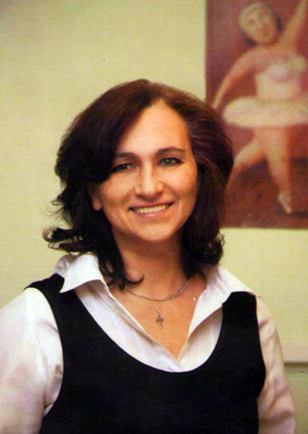Лебедева.jpg