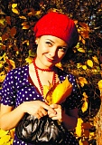 VIII летняя школа СТД РФ