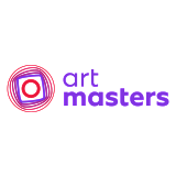 Национальный открытый чемпионат творческих компетенций ArtMasters 
