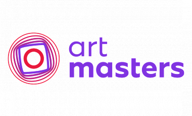 Национальный открытый чемпионат творческих компетенций ArtMasters 