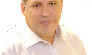 Спектакль о пагубном влиянии наркотиков, организованный при поддержке  окружного парламентария Александра Филипенко, увидели более двух тысяч  югорчан
