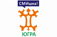 СМИшка против наркотиков